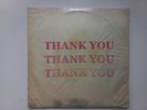 Psychic Ills ‎– Inner Journey Out 2xVinyl 2016 SEALED RARE