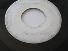 Chico Lamar - Just A Friend/I Need Love 45 Test Pressing Chess 1961 With VIDEO