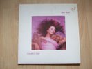 Kate Bush- Hounds of love LP 1985 TOP