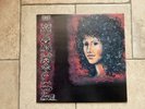 Grace Slick _ Manhole _ LP Vinile 33