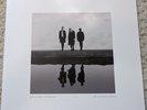 PVRIS - All We Know of Heaven All We Need of Hell - Vinyl - White Variant