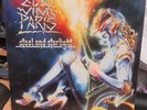 SHOK PARIS RECORD 