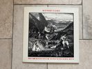 Sopwith Camel ‎_ The Miraculous Hump Returns From The Moon _ Vinile LP 33