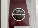 St. Paul & The Broken Bones “Sing A Simple Song” & “Moonage Daydream” NM/Die Cut