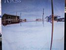 Kyuss‎–...And The Circus Leaves Town Elektra–7559-61811-1 FIRST PRESS VERY RARE¨