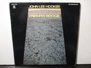John Lee Hooker ‎– Endless Boogie, 2 LPs, gatefold, ABCD-720, VG+/VG++, 1971