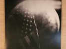 Red House Painters- Old Ramon Vinyl (VG+)(