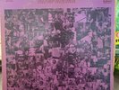 AACM  JOSEPH JARMAN   AS IF IT WERE THE SEASONS   DELMARK Stereo DS 417