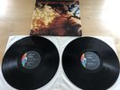 The Petards - Pet Arts - Rare 2x Vinyl LP, Germany 1971, Krautrock - MINT-