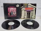 WIGWAM Tombstone Valentine VERVE WHITE LABEL PROMO 1970 PROG 2LP's RARE