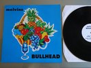 Melvins – Bullhead, TUPLP 26, NEAR MINT