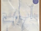 The Chameleons ‎– Script Of The Bridge (2012,still sealed, ltd 311/1000 copies)