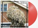 Surprise Chef Daylight Savings Ltd Edition RED Vinyl LP New