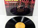 Elvis Presley - From Elvis In Memphis 180 Gram Speakers Corner Vinyl LP NM