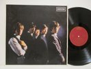 THE ROLLING STONES 12