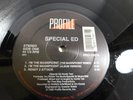 Special Ed – I'm The Magnificent 1990 12