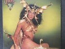 Cher 3 Vintage Vinyl LPs Take Me Home Dark Lady And Cher’s Greatest Hits