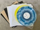 Tech House 9x12