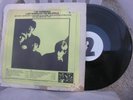 Yardbirds - Last Hurrah In The Big Apple -12