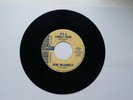 Gene McDaniels It's A Lonely Town / False Friends LIBERTY PROMO VG++