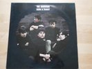 The Sorrows  Take A Heart  Mono  Rare Piccadilly NPL 38023  EX/EX