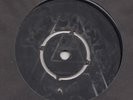 FUNK / BREAKS --  ESTER BYRDE -- TOUCH ME TAKE ME -- UK 7