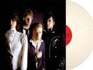 Pretenders: Pretenders II - White Vinyl LP - Remastered and Reissued