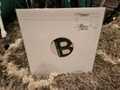 Hail The Sun - Mental Knife- RARE Test Press Vinyl LP