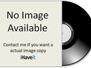 SOUNDTRACK - SPINAL TAP - Vinyl Record lp.. - Q5866A