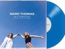 Ward Thomas: Invitation: Blue Vinyl - Limited Edition Colour Vinyl with Poster