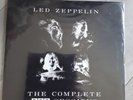 Led zeppelin live bbc volume 5