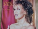 Agnetha Faltskog Let It Shine 12