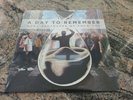 A Day To Remember What Separates Me From You LP  NEW SEALED