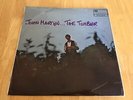 JOHN MARTYN THE TUMBLER 12'' VINYL 1969 ILPS-9091 FOLK VERY RARE 1ST PRESS