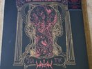 Watain – The Agony & Ecstasy of Watain     Deluxe Edition   1129/1333