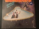 Parliament (George Clinton) LP, Mothership Connection, Original Pressing, OOP