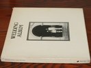Beatles John Lennon   'Wedding Album'  LP  USA BOX  VINYL EX  COMPLETE