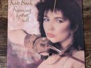 Kate Bush Running Up That Hill Stranger Things 7