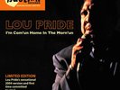 Lou Pride - I'm Com'un Home In The Morn'un (Edited 2004 Version) Bastion Mint