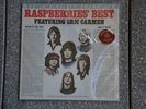 The Raspberries - Raspberries' Best (MFSL OVP)