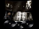 Behemoth: In Absentia Dei Triple LP Vinyl Limited Edition New Sealed