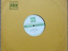 BBC Transcription LP Round The Horne 9 & 10 Radio Comedy
