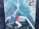 Sparks Fourth Studio Album from 1975 Propaganda 12