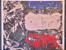 The Stone Roses - I Am The Resurrection. 12