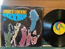 The Druids of Stonehenge - CREATION - Psychedelic 1967 UNI 73004 Lp