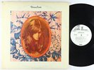 Barbara Keith - S/T LP - Reprise VG+ PROMO