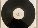 Mark T – Too Ruff EP - Ruffbeat – ROUGH BEAT 007