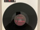 The Invisible Man - The Beginning / The End - Sublogic Recordings – SLV007 MINT