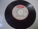 PETER TOSH & THE WAILERS- ONCE BITTEN - RARE TUFF GONG REGGAE ORIG VG+