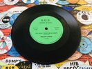 MAJOR LANCE * YOU DON’T WANT ME NO MORE *NM* WIGAN CASINO NORTHERN SOUL️